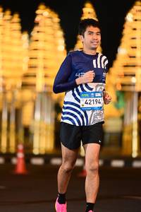 BIB: 
                            <button type="button" onclick="openModal(24519275)" class="btn btn-primary btn-sm float-right btn-popup" data-toggle="modal" data-target=".modal-high-quality">
                        <i class="fas fa-shopping-cart"></i> Add to Cart
                    </button>
                                            <button type="button" onclick="isThisMe(24519275, true)" class="btn btn-success btn-sm float-right btn-popup btn-isme hidden" data-toggle="tooltip" data-placement="bottom" title="นี่คือรูปของคุณใช่ไหม คลิกที่นี่เพื่อเอาเข้าอัลบั้ม">
                        <i class="fas fa-plus"></i> Add to album
                    </button>
                    <button type="button" onclick="isThisMe(24519275, false)" class="btn btn-warning btn-sm float-right btn-popup btn-isnotme hidden">
                        <i class="fas fa-ban"></i> Remove from album
                    </button>